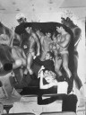 tn_gallery_1_30_24465.jpg