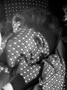 tn_gallery_1_30_34112.jpg