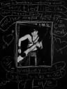 tn_gallery_1_30_78294.jpg