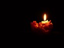 tn_gallery_3078_36_27310.jpg