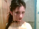 tn_gallery_3220_48_17388.jpg