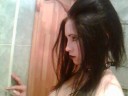 tn_gallery_3220_48_17577.jpg