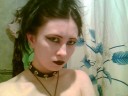 tn_gallery_3220_48_19145.jpg