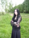 tn_gallery_3220_51_443641.jpg