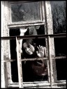 tn_gallery_3224_7_58662.jpg
