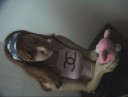 tn_gallery_3141_55_16468.jpg