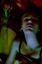 tn_gallery_3334_60_107841.jpg