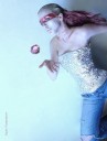 tn_gallery_3334_60_57910.jpg