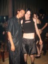 tn_gallery_2071_68_268072.jpg