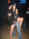tn_gallery_2071_68_53929.jpg