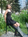 tn_gallery_2071_7_167391.jpg