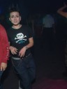 tn_gallery_1_77_83289.jpg