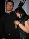 tn_gallery_3518_7_10986.jpg