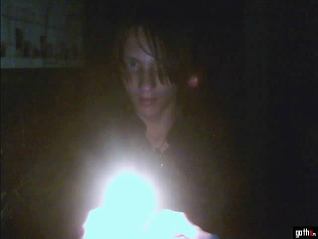 gallery_1790_7_2527.jpg
