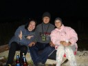 tn_gallery_3566_80_31755.jpg