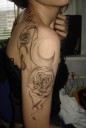 tn_gallery_3581_81_113659.jpg