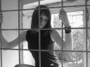 tn_gallery_3727_94_70049.jpg