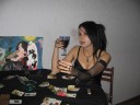 tn_gallery_3607_7_84261.jpg