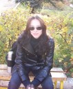 tn_gallery_1131_7_37688.jpg