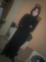 tn_gallery_3848_7_5565.jpg