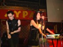 tn_gallery_777_100_117696.jpg