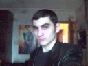 tn_gallery_2991_7_28307.jpg