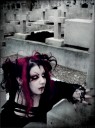 tn_gallery_4092_132_59164.jpg