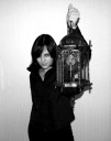 tn_gallery_3671_7_53480.jpg