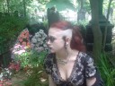 tn_gallery_4019_141_226285.jpg