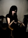 tn_gallery_4152_7_8552.jpg