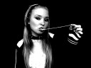 tn_gallery_4180_143_48597.jpg