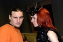 tn_gallery_34_155_203118.jpg