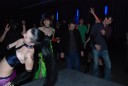 tn_gallery_34_155_99054.jpg