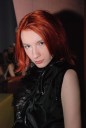 tn_gallery_34_155_56843.jpg