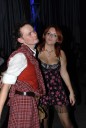 tn_gallery_34_155_66173.jpg