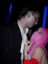 tn_gallery_4196_159_145094.jpg