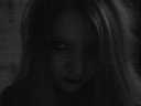 tn_gallery_4372_7_201502.jpg