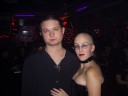 tn_gallery_1858_205_245561.jpg