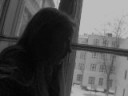 tn_gallery_4299_7_2584.jpg