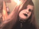 tn_gallery_4611_7_4337.jpg