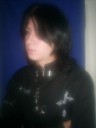 tn_gallery_3848_7_1076.jpg
