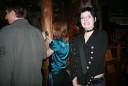 tn_gallery_2493_224_8526.jpg