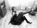tn_gallery_4521_197_32166.jpg