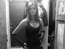 tn_gallery_4521_7_352225.jpg