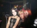 tn_gallery_4866_7_10576.jpg