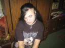 tn_gallery_4866_7_181.jpg
