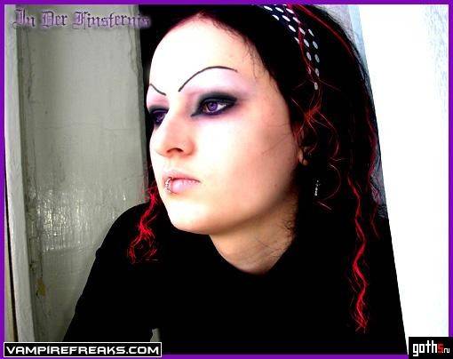 gallery_2931_7_25231.jpg