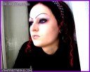 tn_gallery_2931_7_25231.jpg