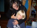 tn_gallery_4315_254_229014.jpg