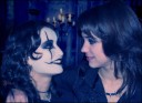tn_gallery_5016_256_77778.jpg